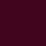 TNT Bordeaux - Ribes y Casals
