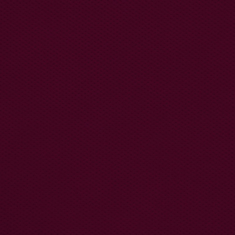 TNT Bordeaux - Ribes y Casals