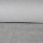 TNT Gris - Ribes y Casals