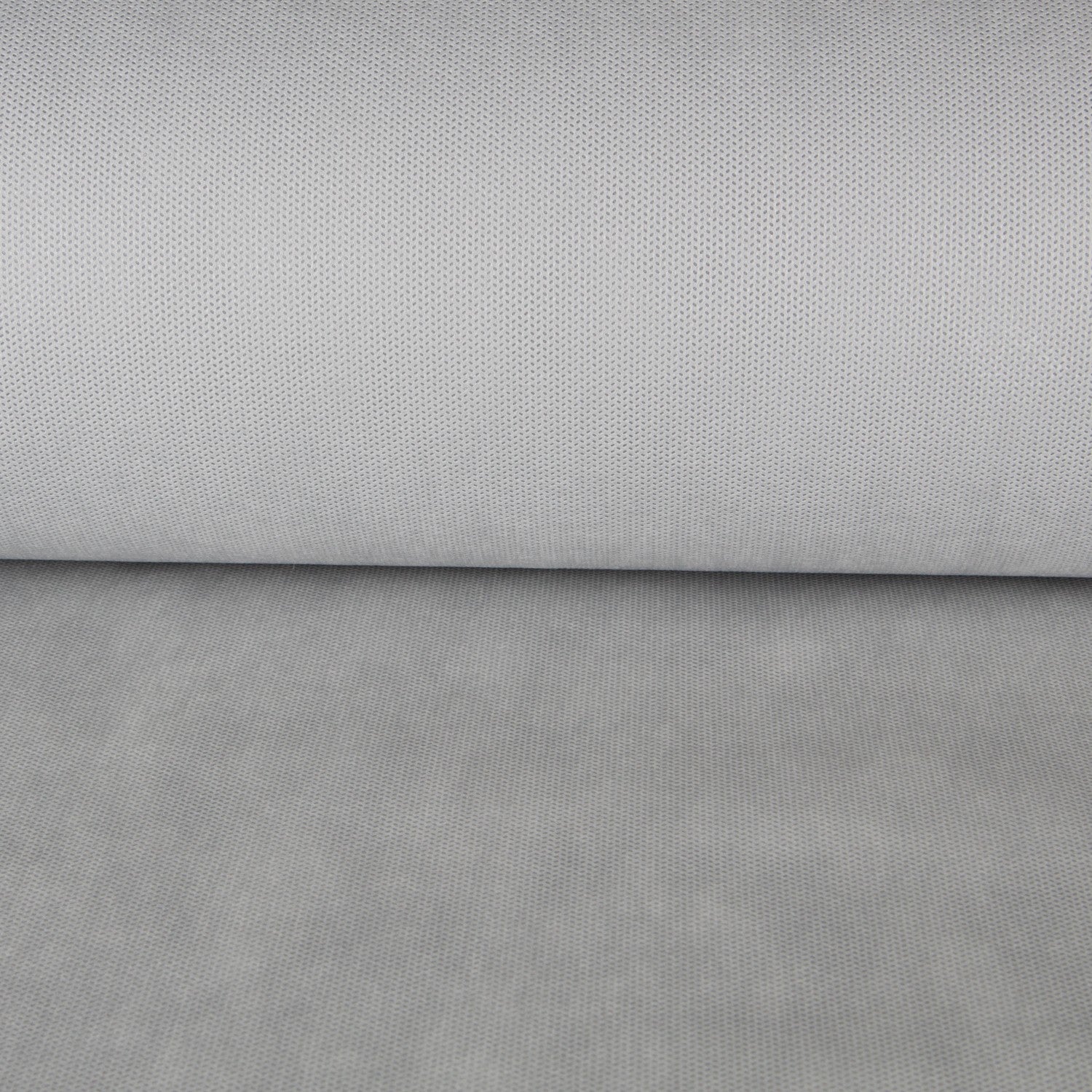 TNT Gris - Ribes y Casals