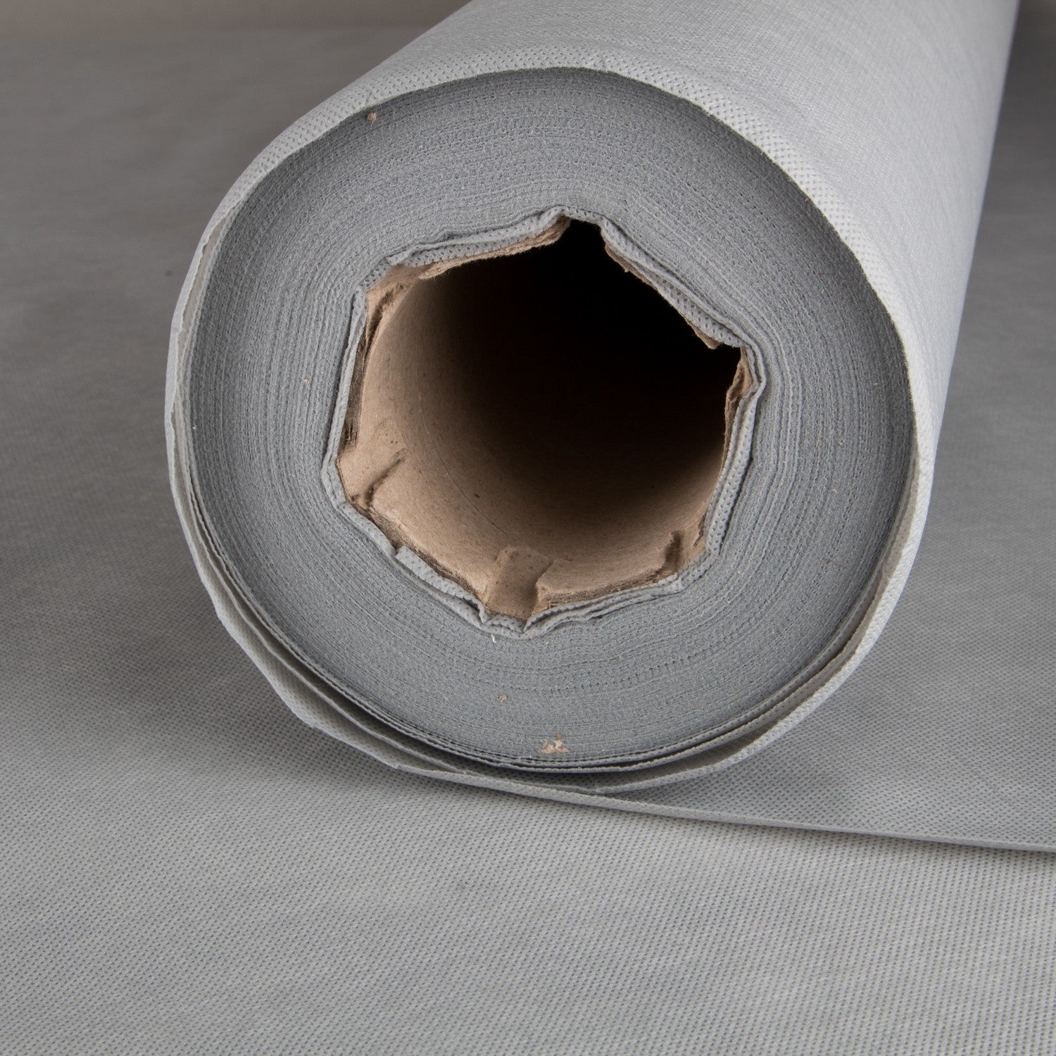 TNT Gris - Ribes y Casals