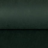 TNT Kaki - Ribes y Casals