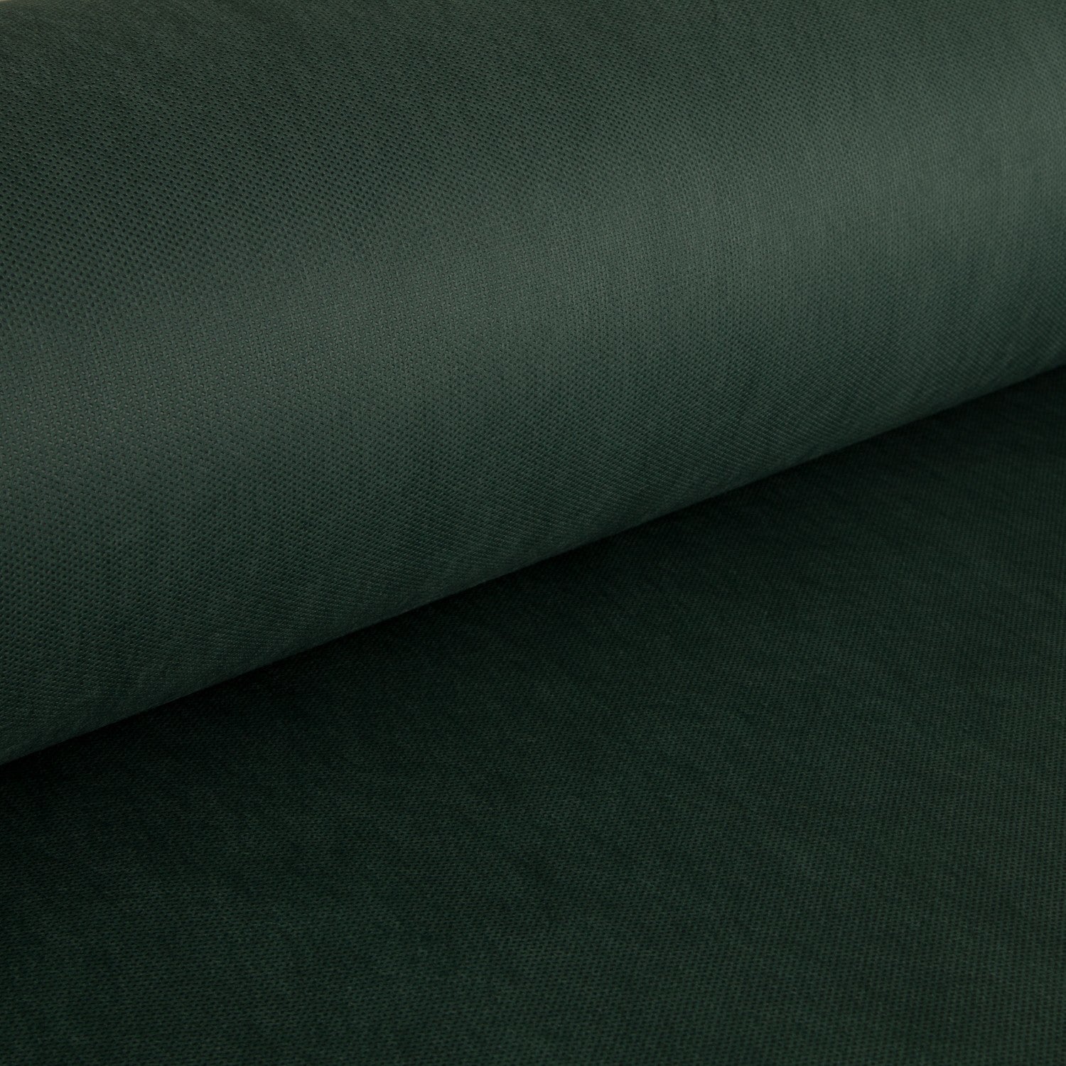 TNT Kaki - Ribes y Casals