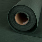 TNT Kaki - Ribes y Casals