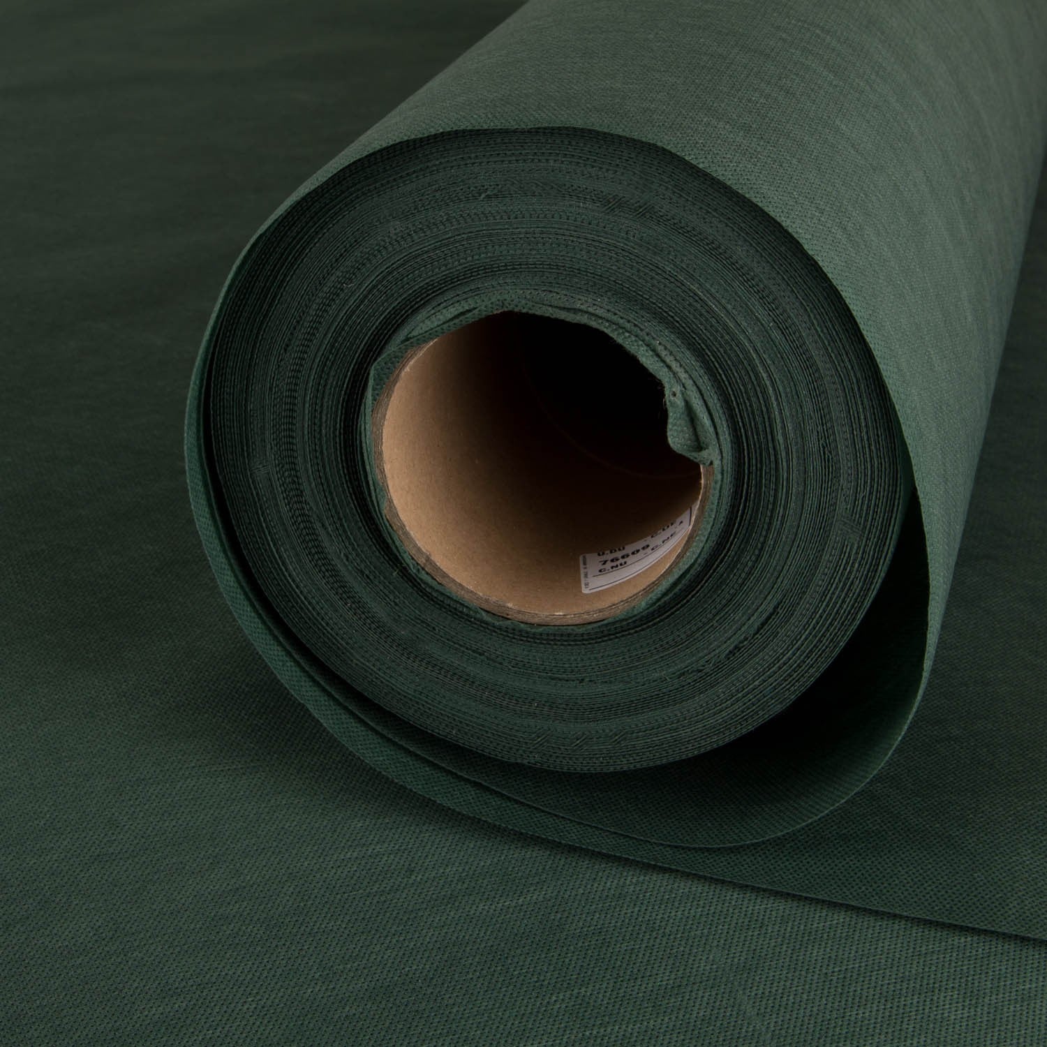 TNT Kaki - Ribes y Casals