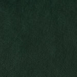 TNT Kaki - Ribes y Casals