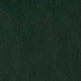 TNT Kaki - Ribes y Casals