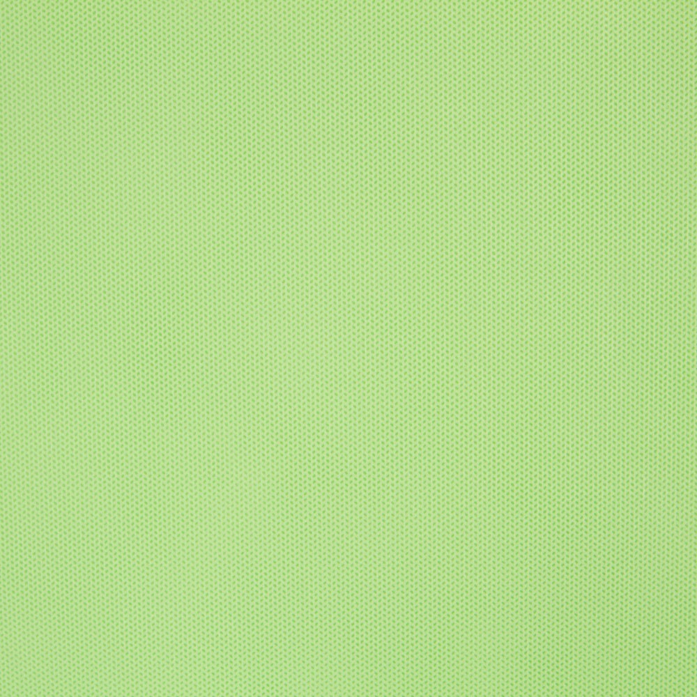 TNT Vert Pomme - Ribes y Casals