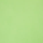 TNT Vert Pomme - Ribes y Casals