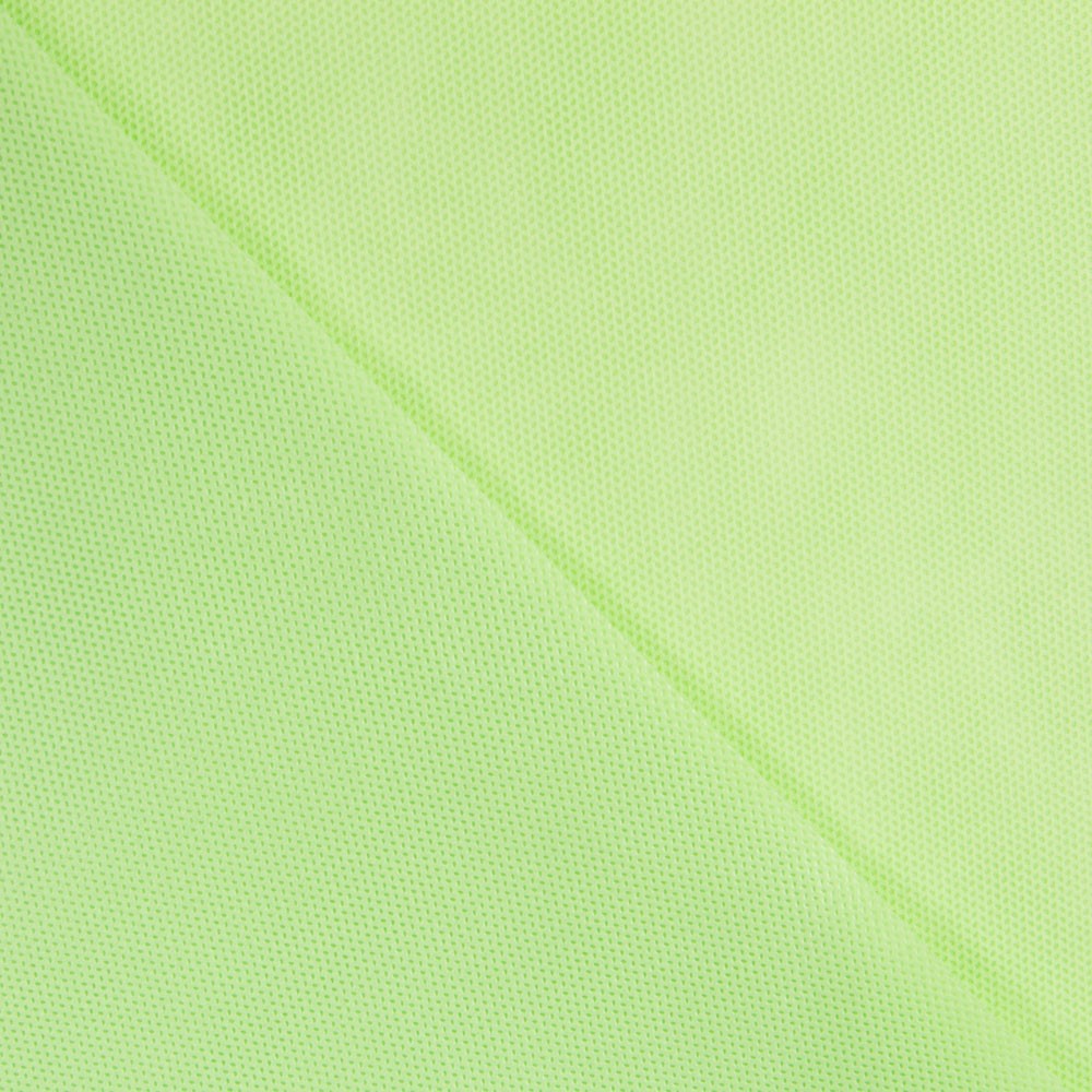 TNT Vert Pomme - Ribes y Casals