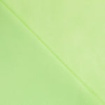 TNT Vert Pomme - Ribes y Casals