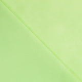 TNT Vert Pomme - Ribes y Casals