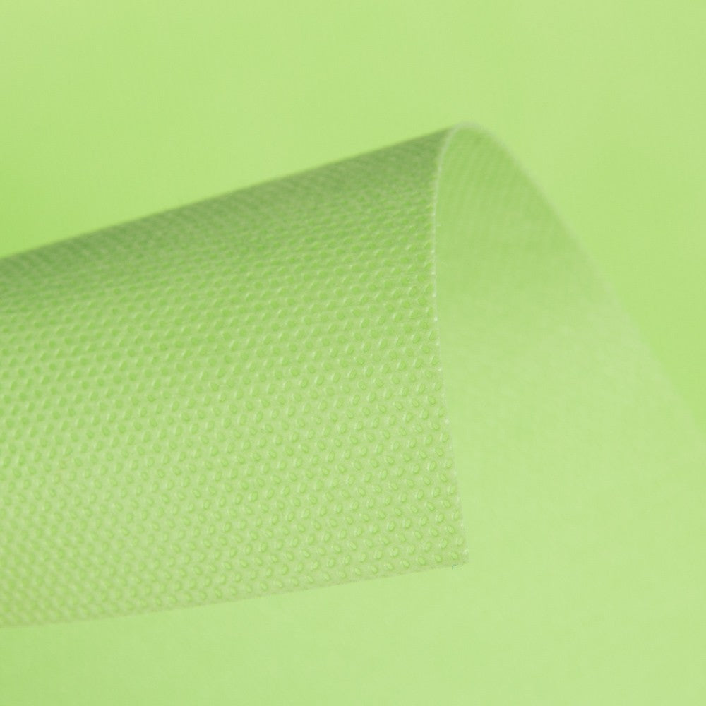 TNT Vert Pomme - Ribes y Casals