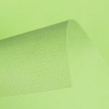 TNT Vert Pomme - Ribes y Casals