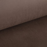 TNT Marron - Ribes y Casals