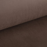 TNT Marron - Ribes y Casals