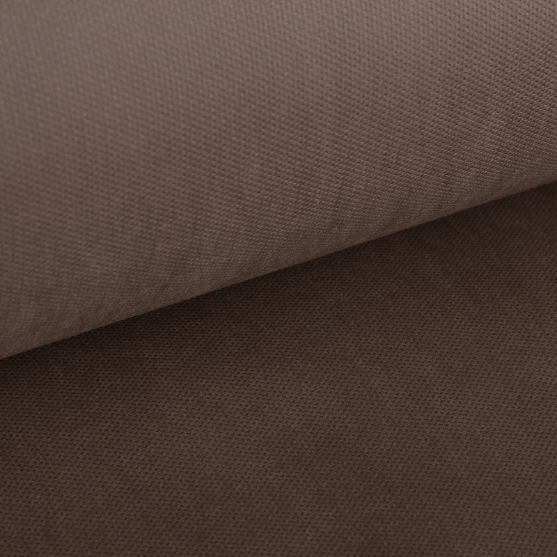 TNT Marron - Ribes y Casals