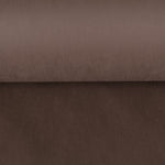 TNT Marron - Ribes y Casals