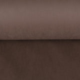 TNT Marron - Ribes y Casals