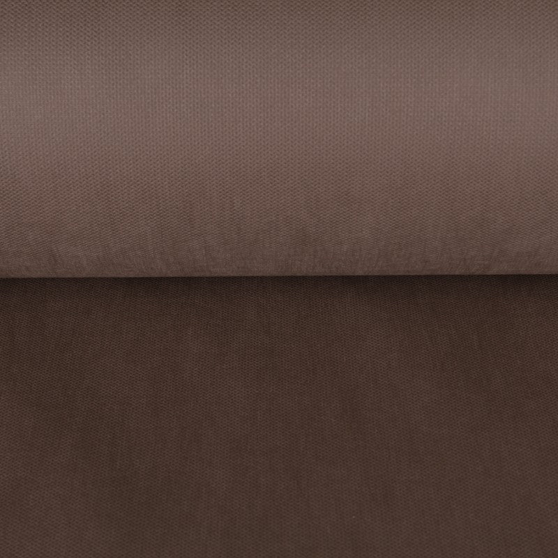 TNT Marron - Ribes y Casals