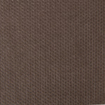 TNT Marron - Ribes y Casals