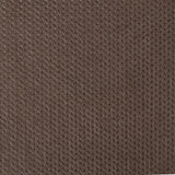 TNT Marron - Ribes y Casals