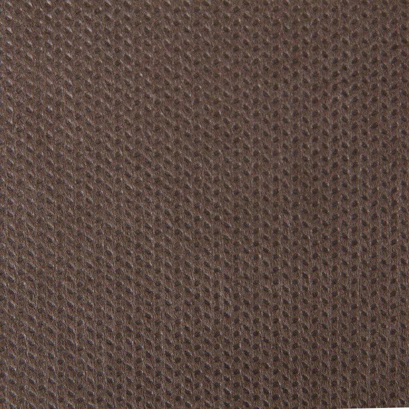 TNT Marron - Ribes y Casals