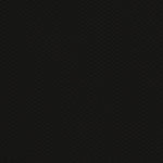 TNT Noir - Ribes y Casals