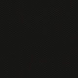 TNT Noir - Ribes y Casals