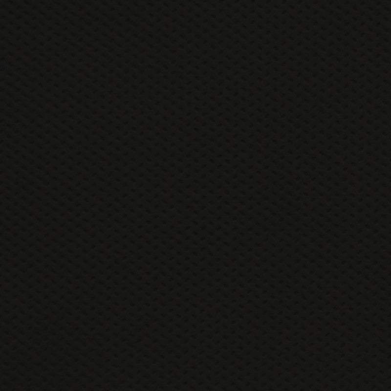 TNT Noir - Ribes y Casals