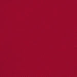TNT Rouge - Ribes y Casals