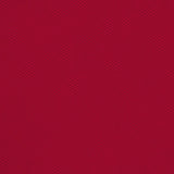 TNT Rouge - Ribes y Casals