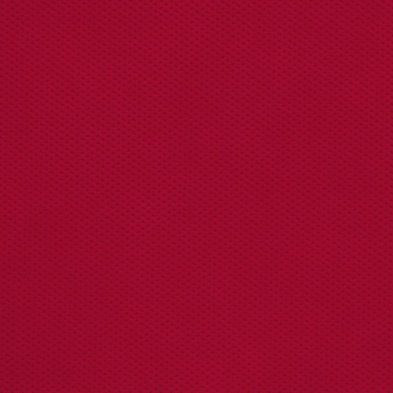 TNT Rouge - Ribes y Casals