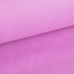 TNT Rose - Ribes y Casals