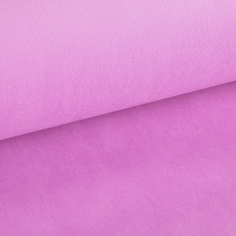 TNT Rose - Ribes y Casals