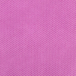 TNT Rose - Ribes y Casals