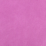 TNT Rose - Ribes y Casals