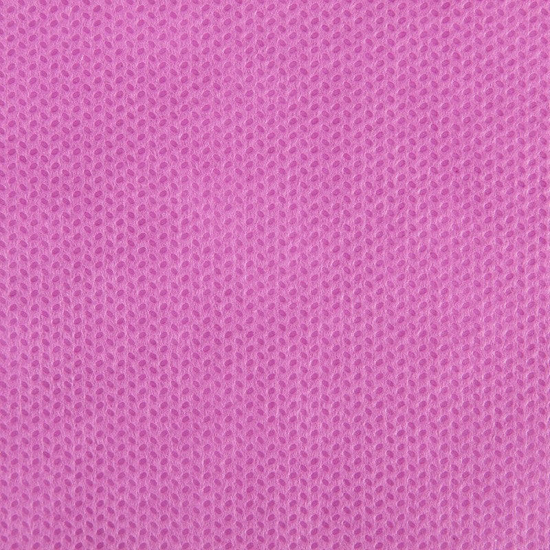 TNT Rose - Ribes y Casals