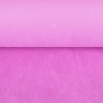 TNT Rose - Ribes y Casals