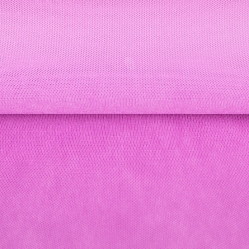 TNT Rose - Ribes y Casals