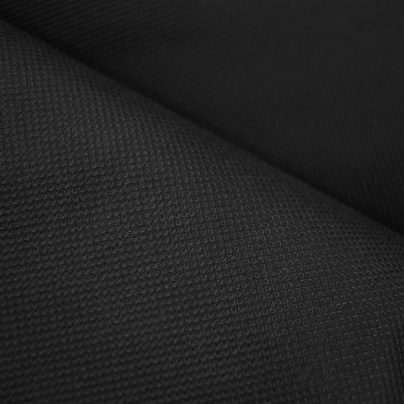 TNT Tissu Non Tissé Noir - Ribes y Casals