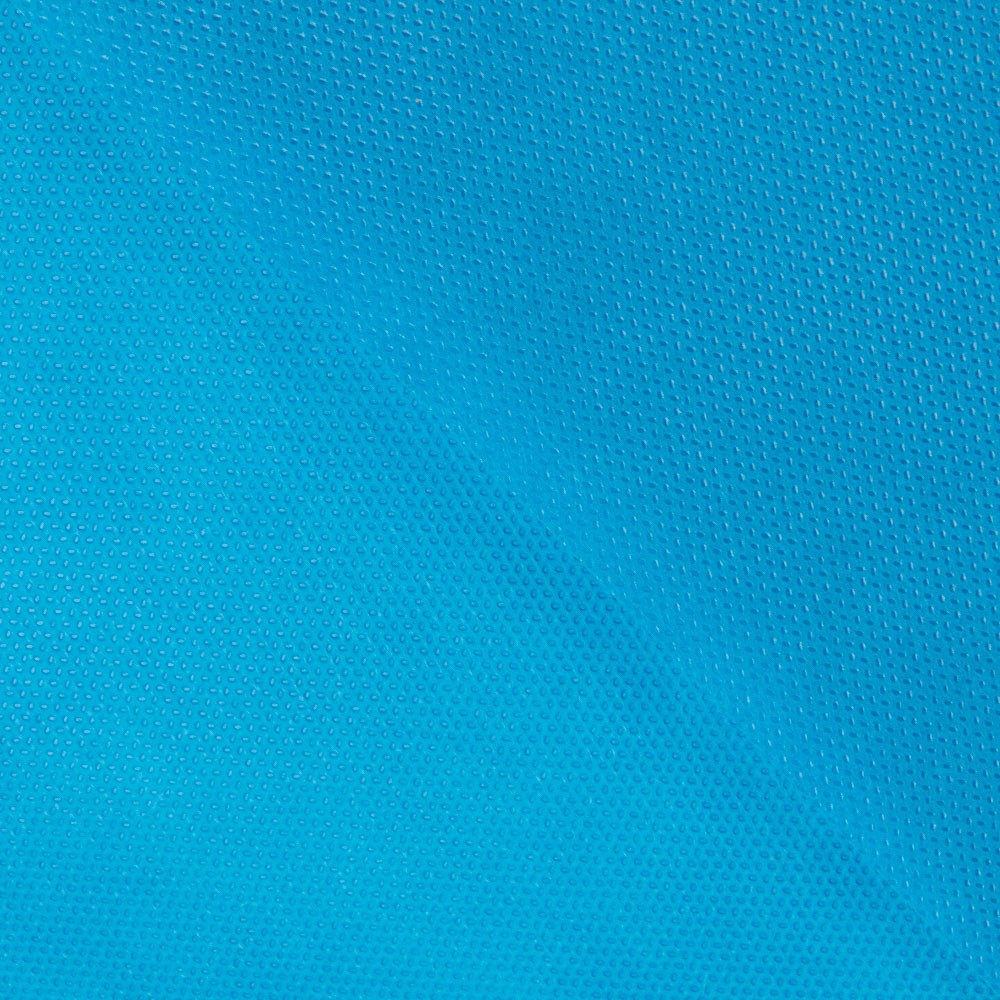 TNT Bleu Turquoise - Ribes y Casals