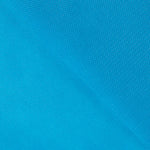 TNT Bleu Turquoise - Ribes y Casals