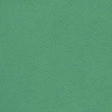 TNT Vert Hopital - Ribes y Casals