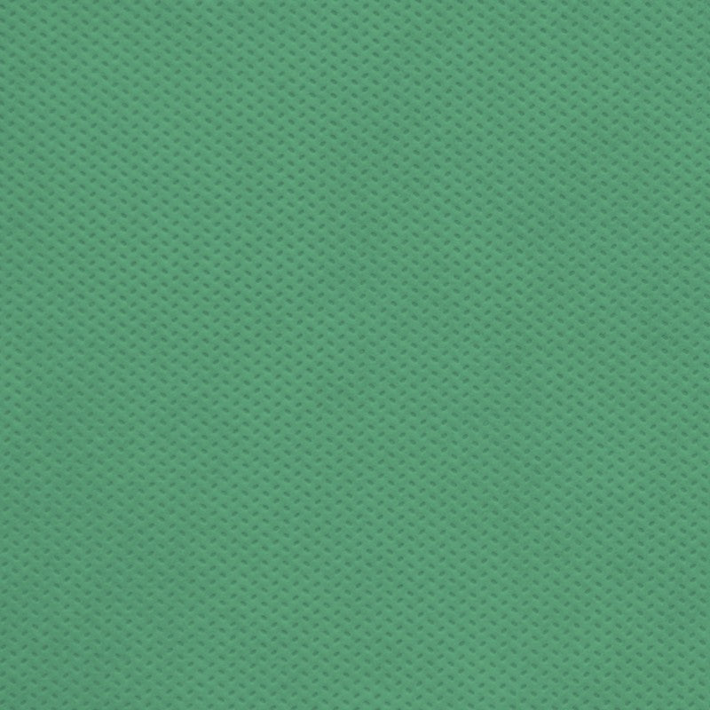 TNT Vert Hopital - Ribes y Casals