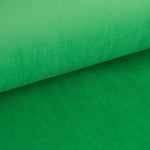 TNT Vert - Ribes y Casals