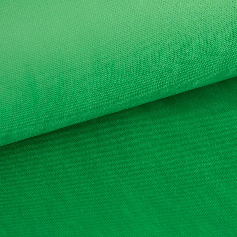 TNT Vert - Ribes y Casals