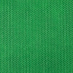 TNT Vert - Ribes y Casals