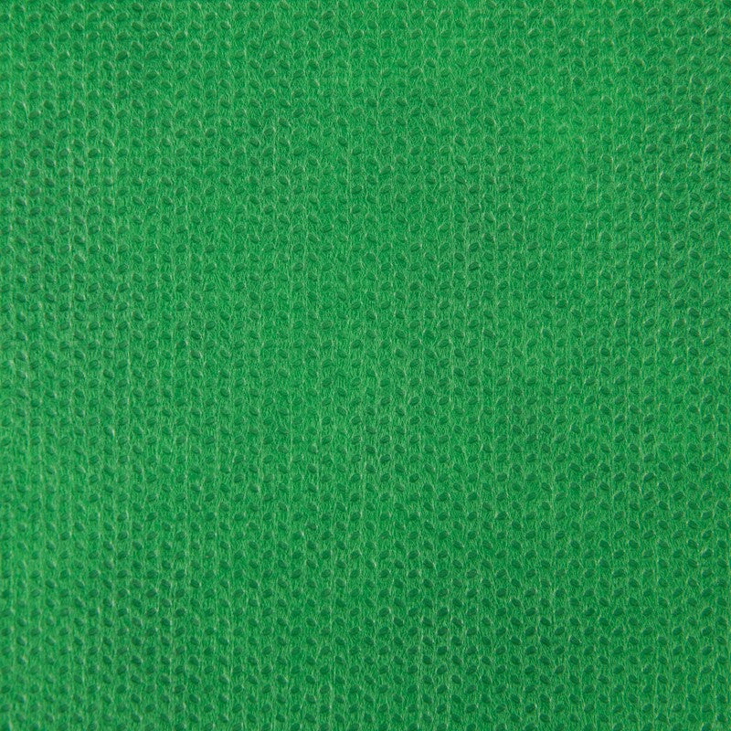 TNT Vert - Ribes y Casals