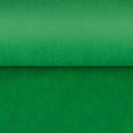 TNT Vert - Ribes y Casals